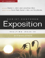 Exalting_Jesus_in_Ecclesiastes_Christ_Centered_Exposition_Commentary.pdf