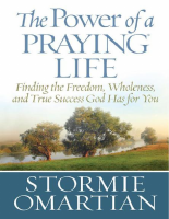 The_Power_of_a_Praying_Life_Finding_the_Freedom,_Wholeness,_and.pdf