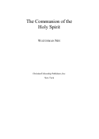 watchman-nee-the-communion-of-the-holy-spirit-1.pdf