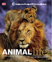 AnimalLifeCharlotteUhlenbroek_DK_Americanmuseumofnatural.pdf