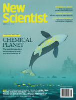 New_Scientist_07.24.2021_MagBoxIR.pdf