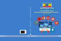 G12-IT-TG-2023-web.pdf