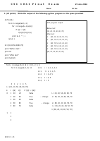 Questions of 2015 - Final Exam and answer (1).pdf - dirzon