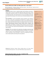 Severe_malaria-associated_secondary_glaucoma_a_cas.pdf