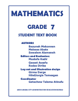 MATH G7.pdf - dirzon