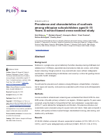 Prevalence_and_characteristics_of_scoliosis_among_Ethiopian_schoolchildren.pdf