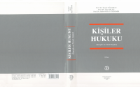 Kişiler_Hukuku_Gerçek_ve_Tüzel_Kişiler,_Kemal_OĞUZMAN,_Filiz_Kitabevi.pdf