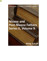 npnf209.pdf