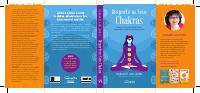 Desperte_os_seus_Chakras.pdf