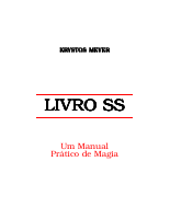 livro_ss-um_manual_pratico_de_magia.pdf