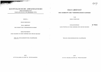 hornung_1967_das_amduat_die_schrift_des_verborgenen_raumes_teil.pdf