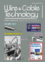 Wire_Cable_Technology_International_MarchApril_@enmagazine_2022.pdf