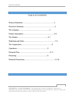 Example Full Business Plan.pdf - dirzon