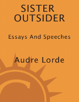 Crossing_Press_Feminist_Series_Audre_Lorde,_Cheryl_Clarke_Sister.pdf