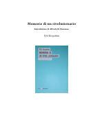 petr-kropotkin-memorie-di-un-rivoluzionario.pdf