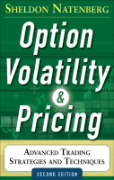 Sheldon_Natenberg_Option_Volatility.pdf