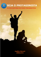 Ebook.pdf